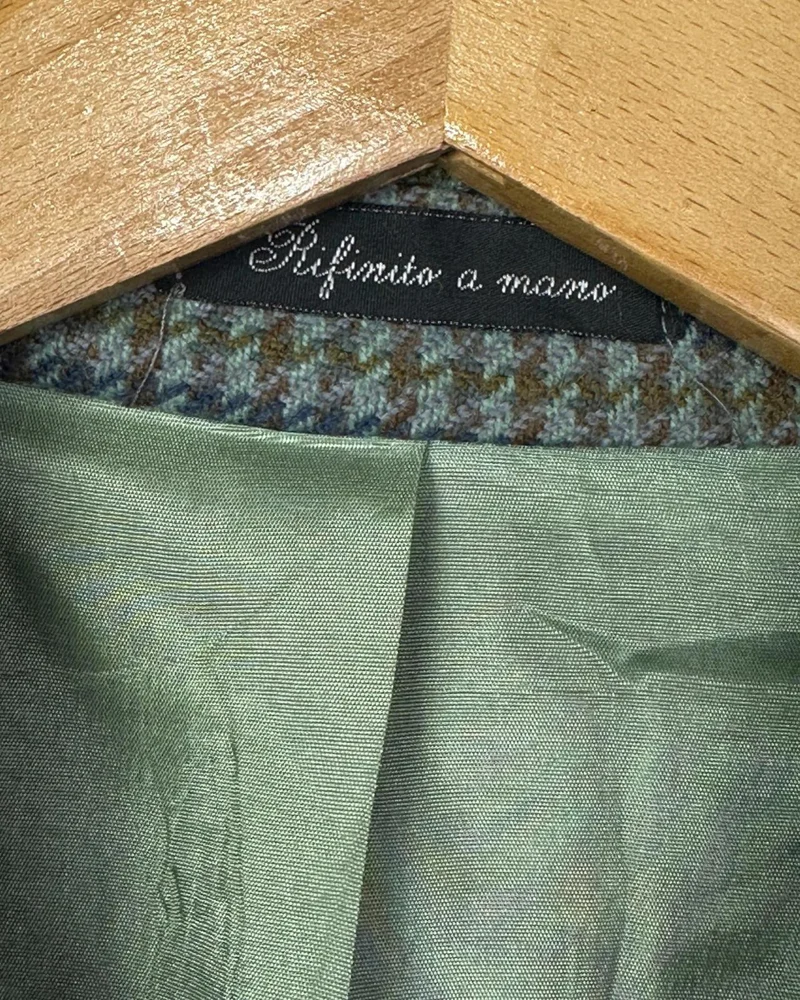 Blazers, size L, photo 3