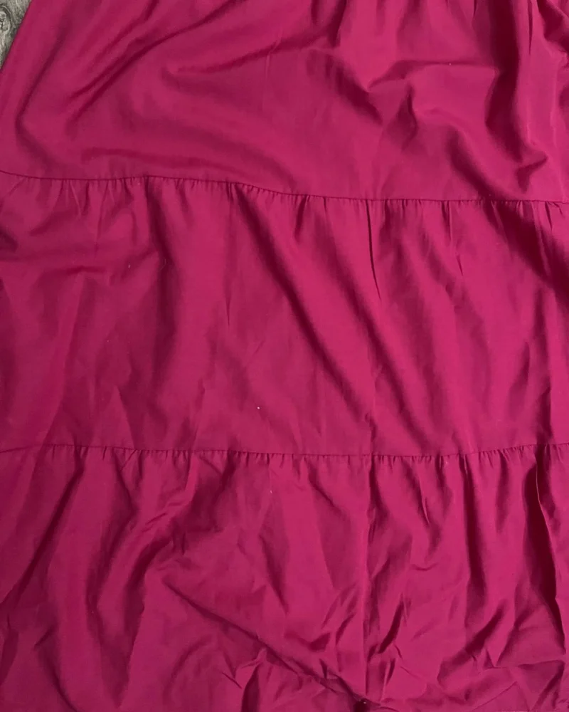 Maxi Dresses, size XL / 42 / 14, photo 4