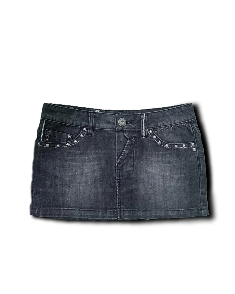 ONLY Jeans