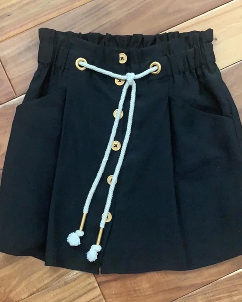 Zara Skirts, size L / 40 / 12, photo 2