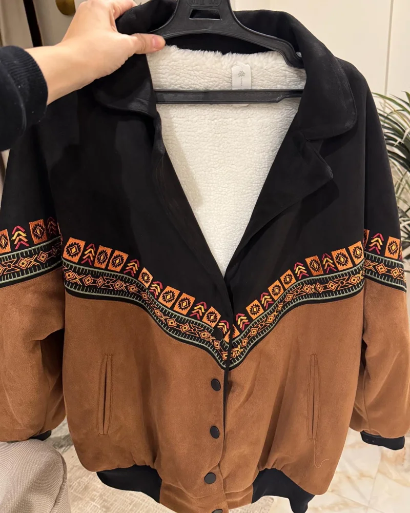 Jackets, size M / 38 / 10, photo 2