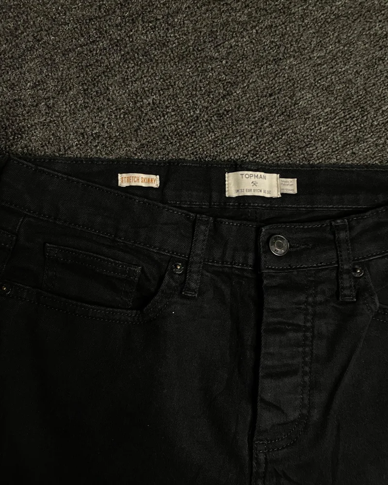 Shorts, size W32, photo 3