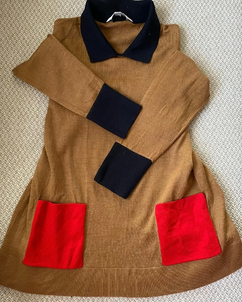 LK Bennett Sweaters & Pullovers, size M / 38 / 10, photo 3