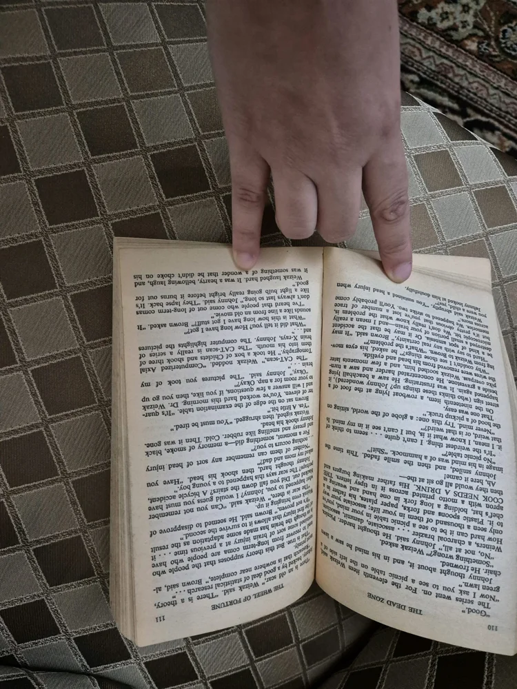 Books, size Other, photo 4