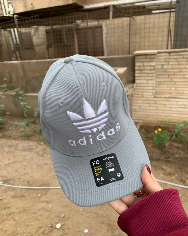 Hats & Caps