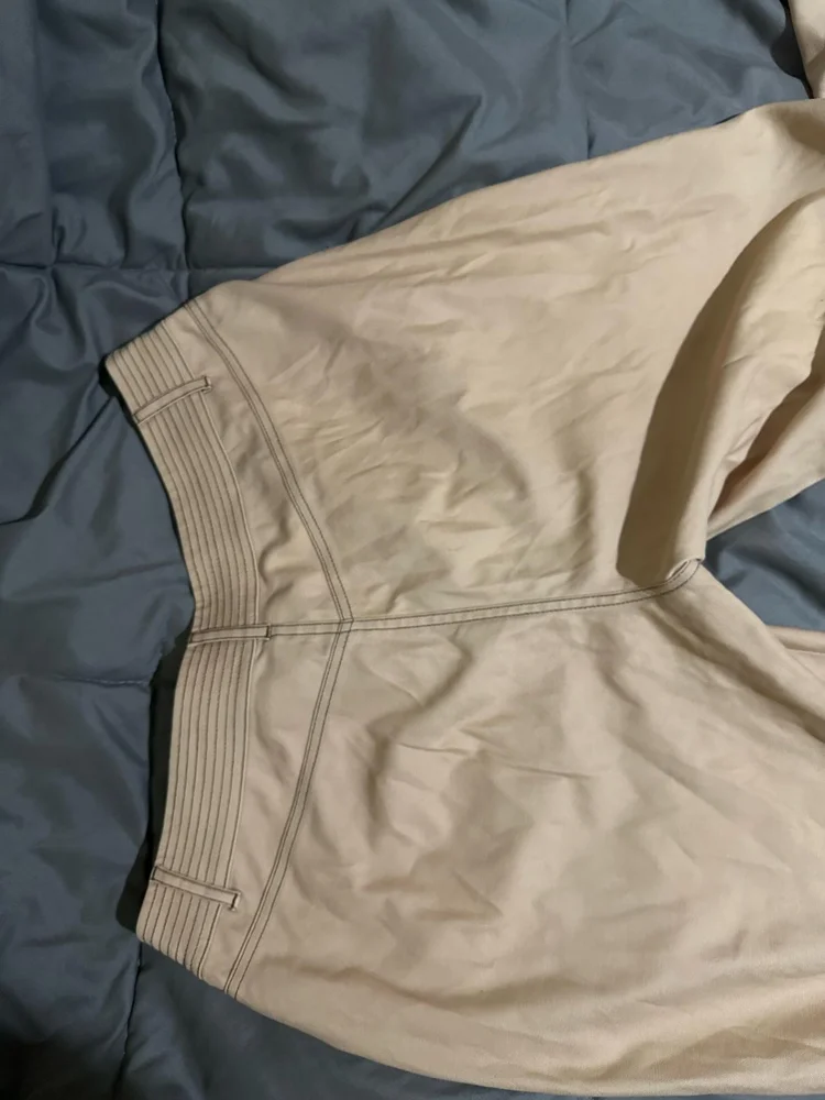 Mexx Pants, size XXL / 44 / 16, photo 3