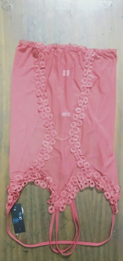Local Lingerie, size L / 40 / 12, photo 3