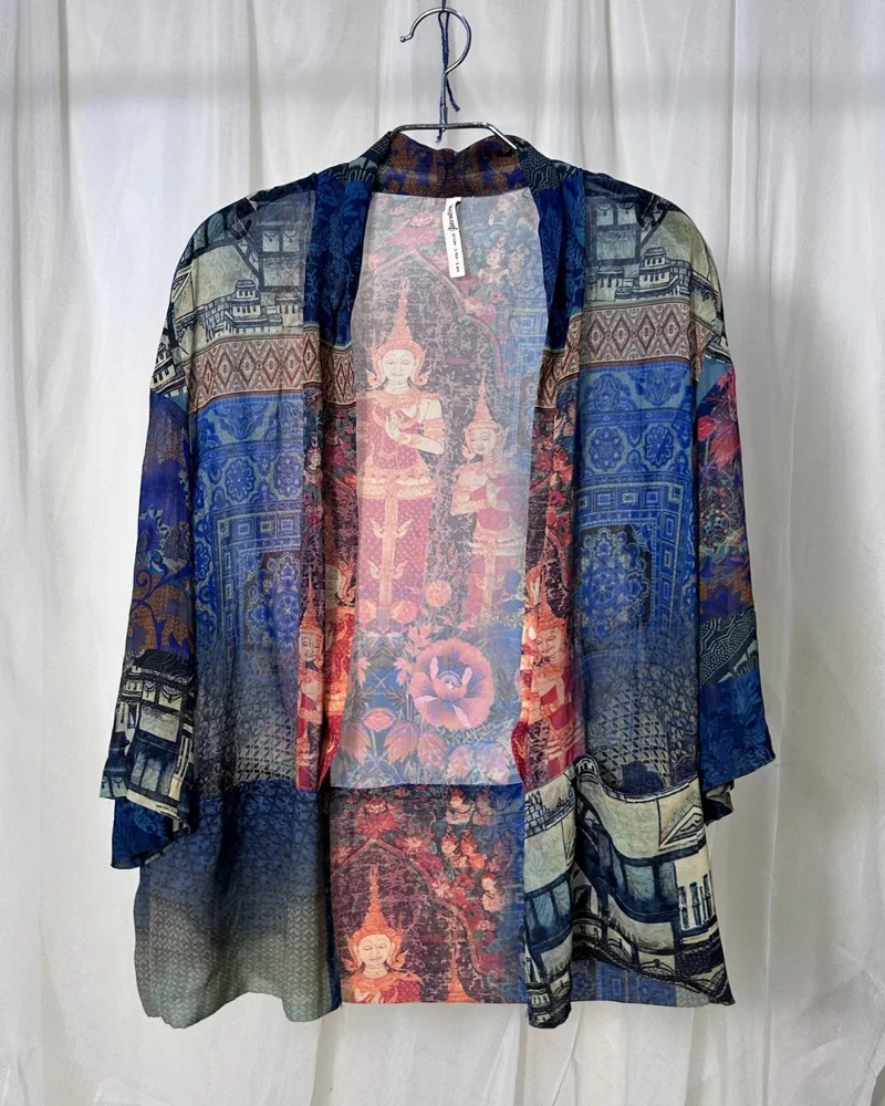 Stradivarius Blouses