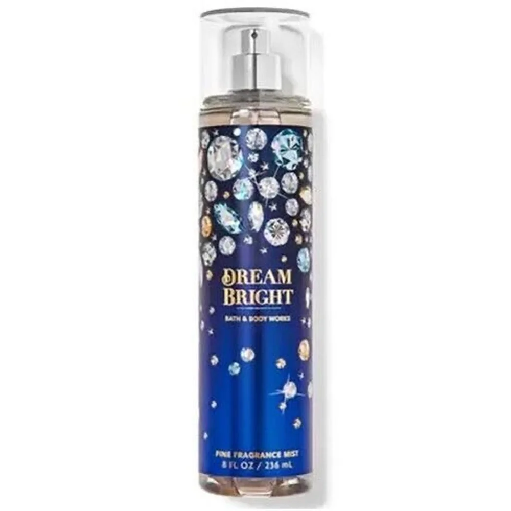 Bath & Body Works Perfume, size Other, photo 2