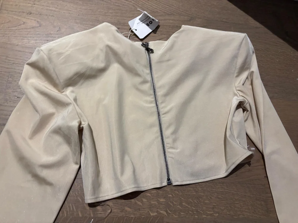 Blouses, size L / 40 / 12, photo 5