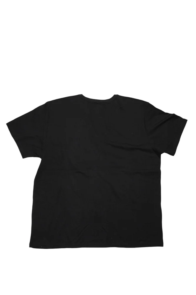 T-shirts, size 4XL, photo 2