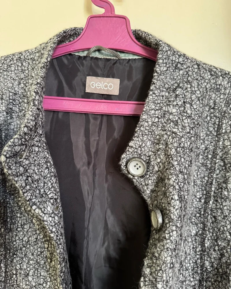 GELCO Jackets, size XL / 42 / 14, photo 2