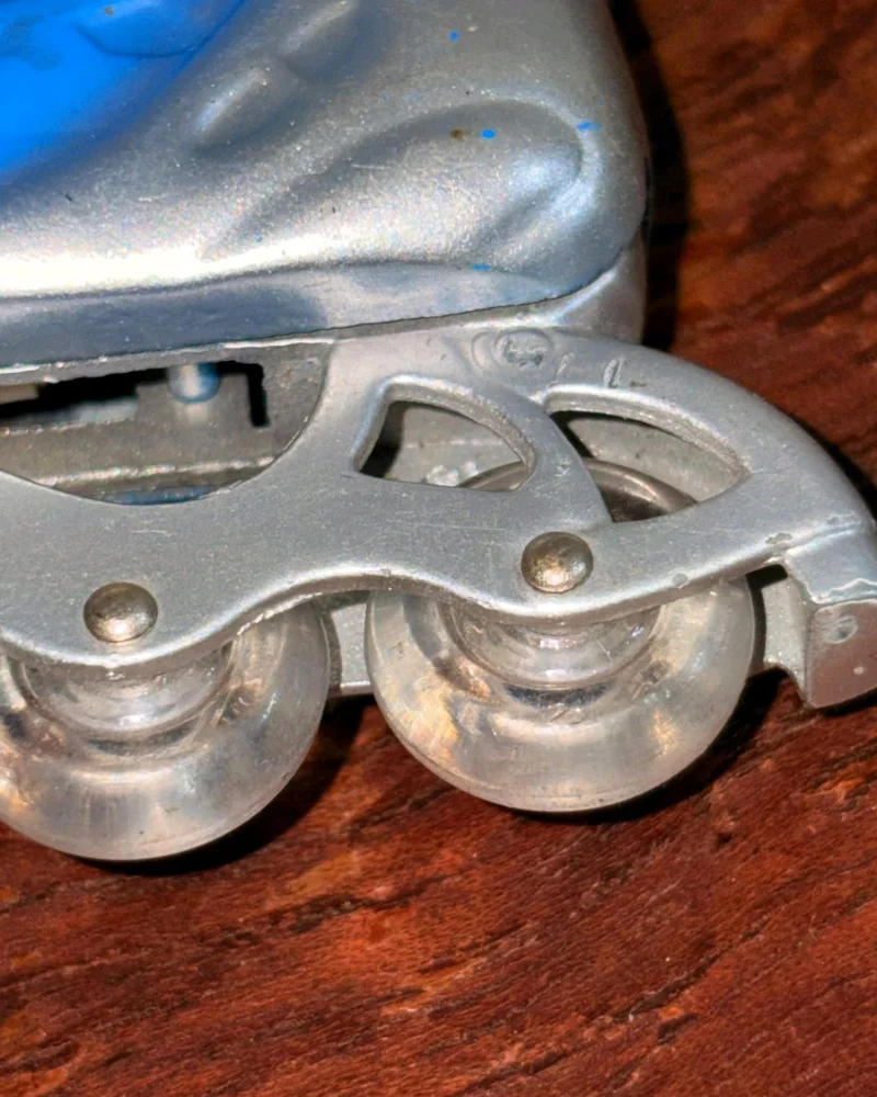 Lighters, size One size, photo 3