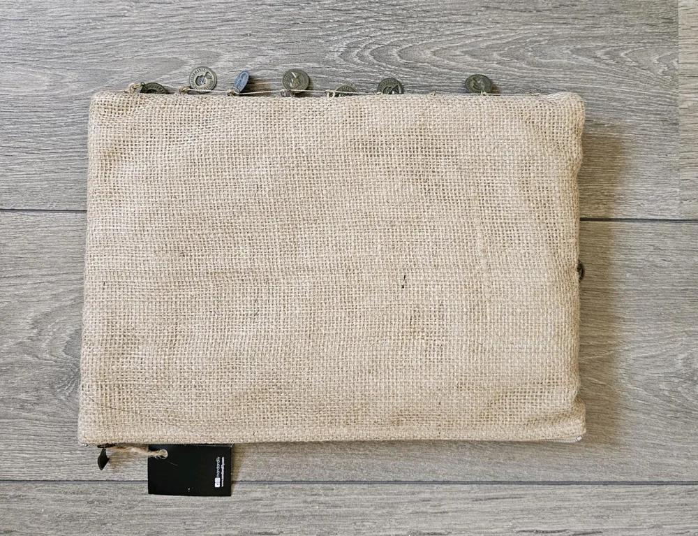 Clutch, size Other, photo 2