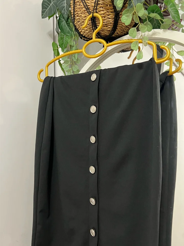 Skirts, size M / 38 / 10, photo 3
