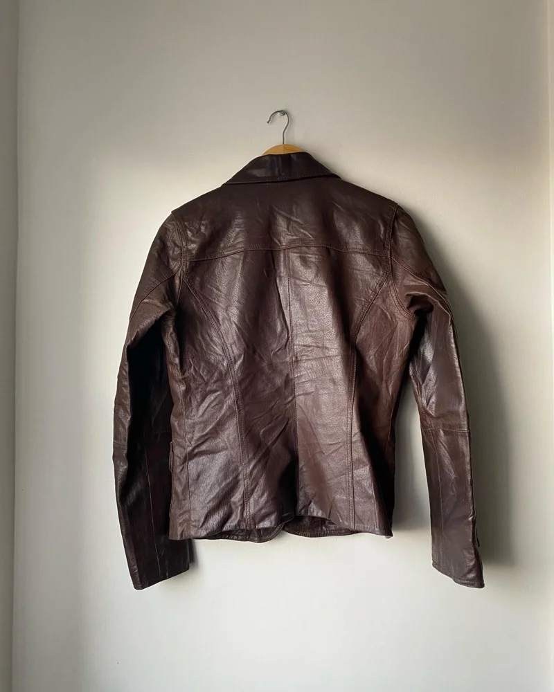 Jackets, size S / 36 / 8, photo 5