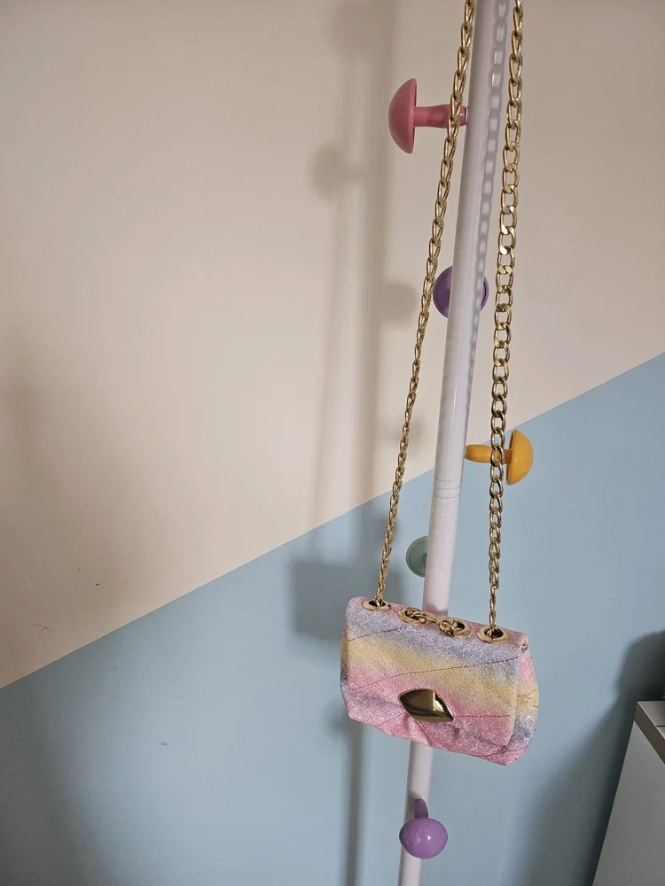 Mini Bag, size One size, photo 4