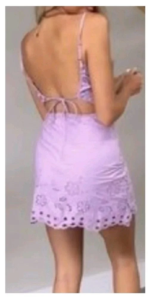 Zara Sundresses, size L / 40 / 12, photo 3