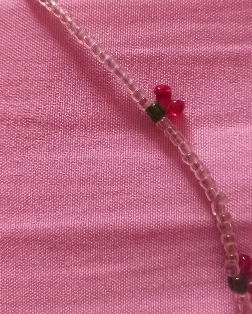Necklaces, size One size, photo 5