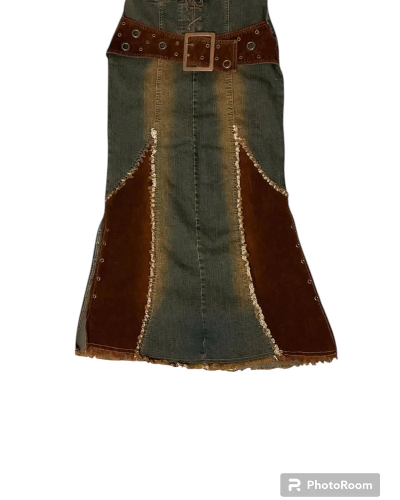 Skirts, size S / 36 / 8, photo 4