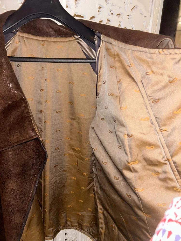 Jackets, size M / 38 / 10, photo 3