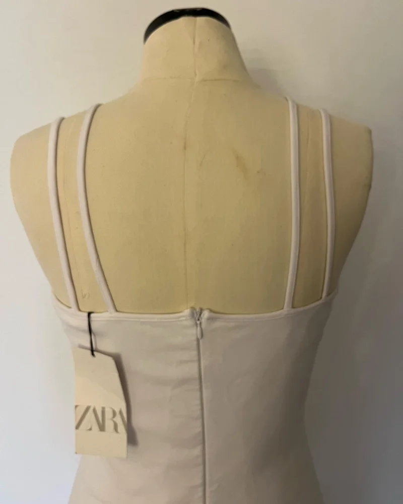 Zara Mini Dresses, size M / 38 / 10, photo 3