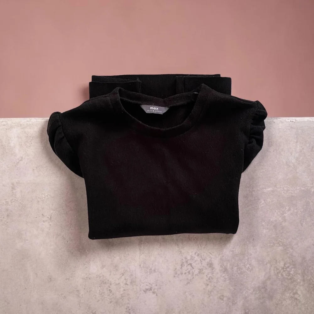 Max Sweaters & Pullovers, size S / 36 / 8, photo 3