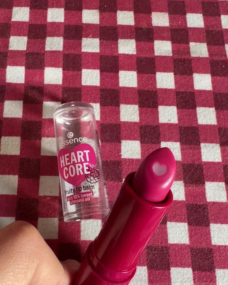 Essence Makeup, size No Size, photo 2