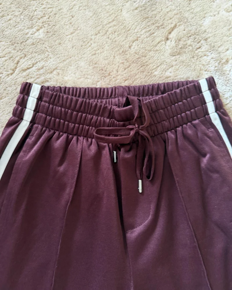 Bershka Sweatpants, size XS / 34 / 6, photo 4