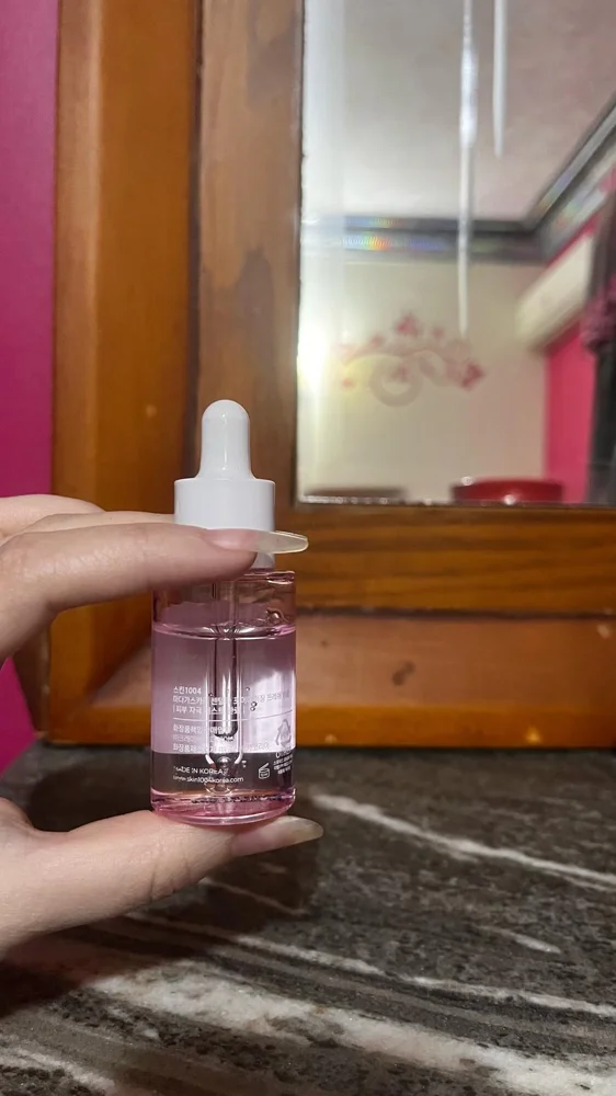 Skin care, size No Size, photo 4