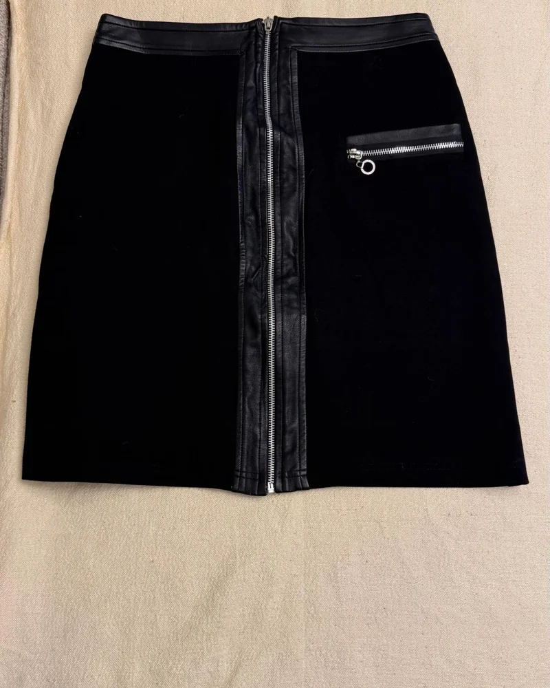Skirts, size L / 40 / 12, photo 3