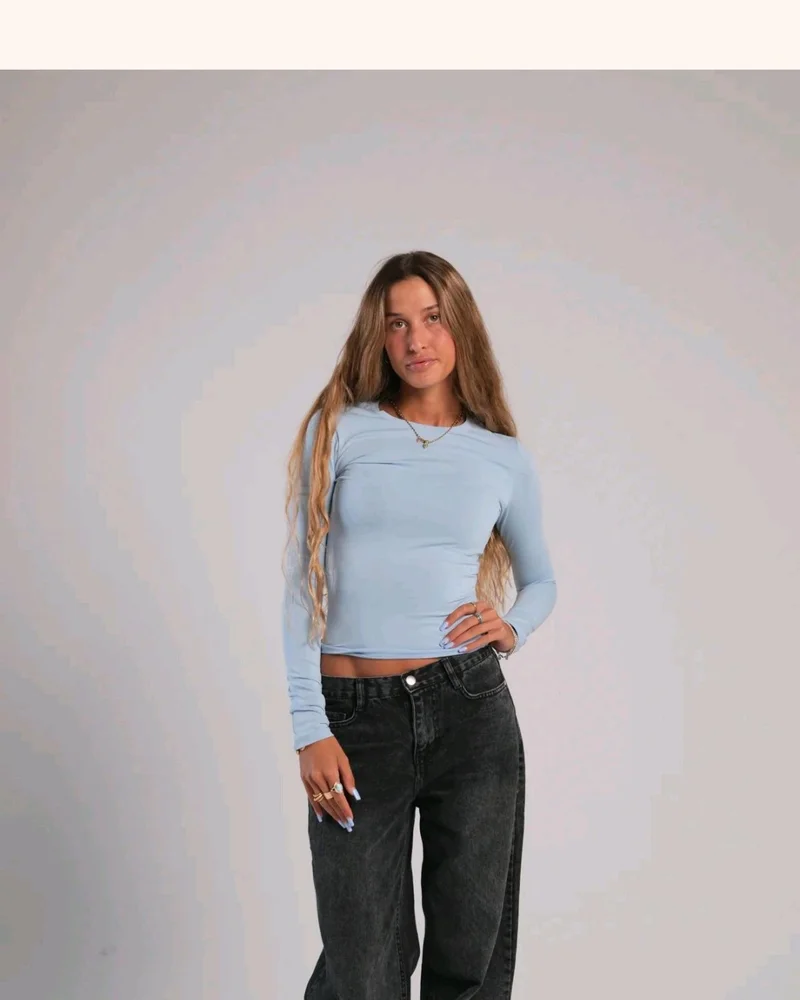 T-shirts, size S / 36 / 8, photo 3
