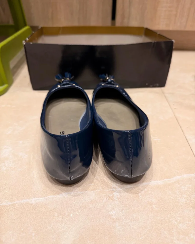 American Eagle Flats, size 37, photo 5
