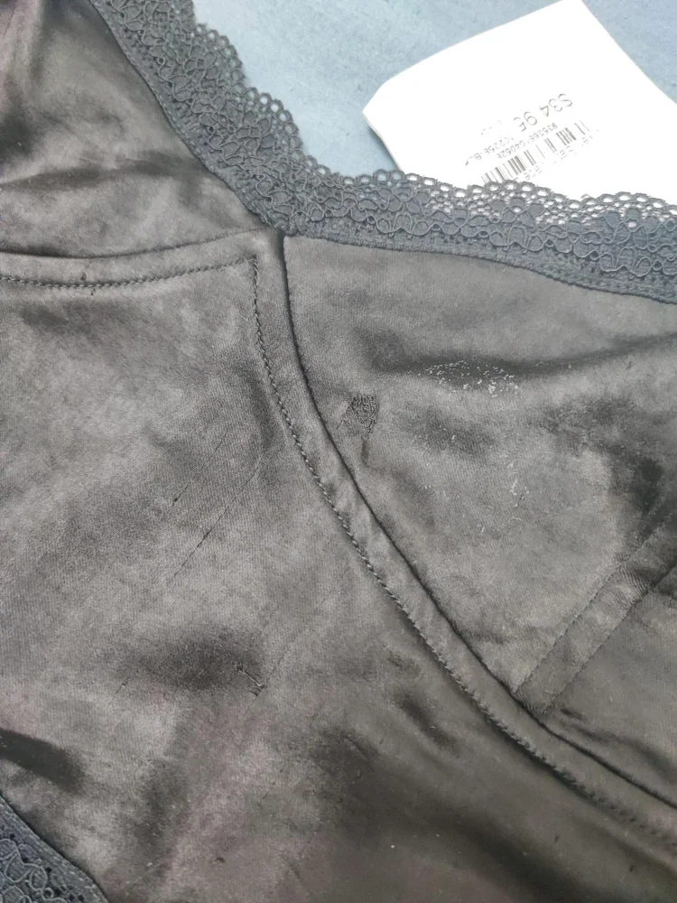Cami Tops, size S / 36 / 8, photo 5