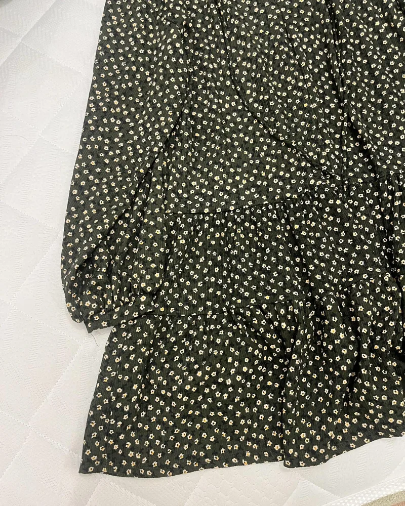 Mango Midi Dresses, size M / 38 / 10, photo 2