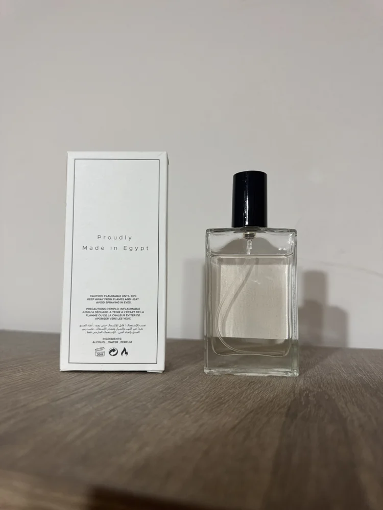 local brands Perfume, size Other, photo 2
