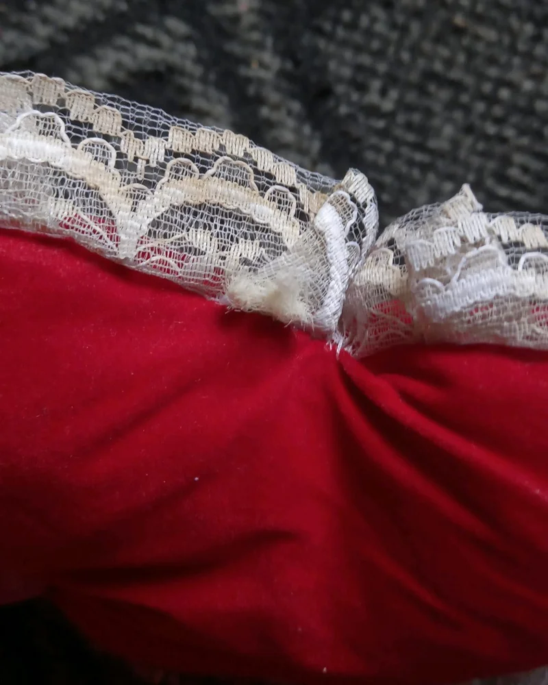 Blankets / throws, size One size, photo 3