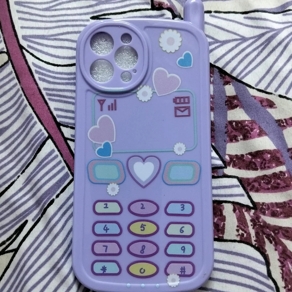 Shein Watches, size Other, photo 2