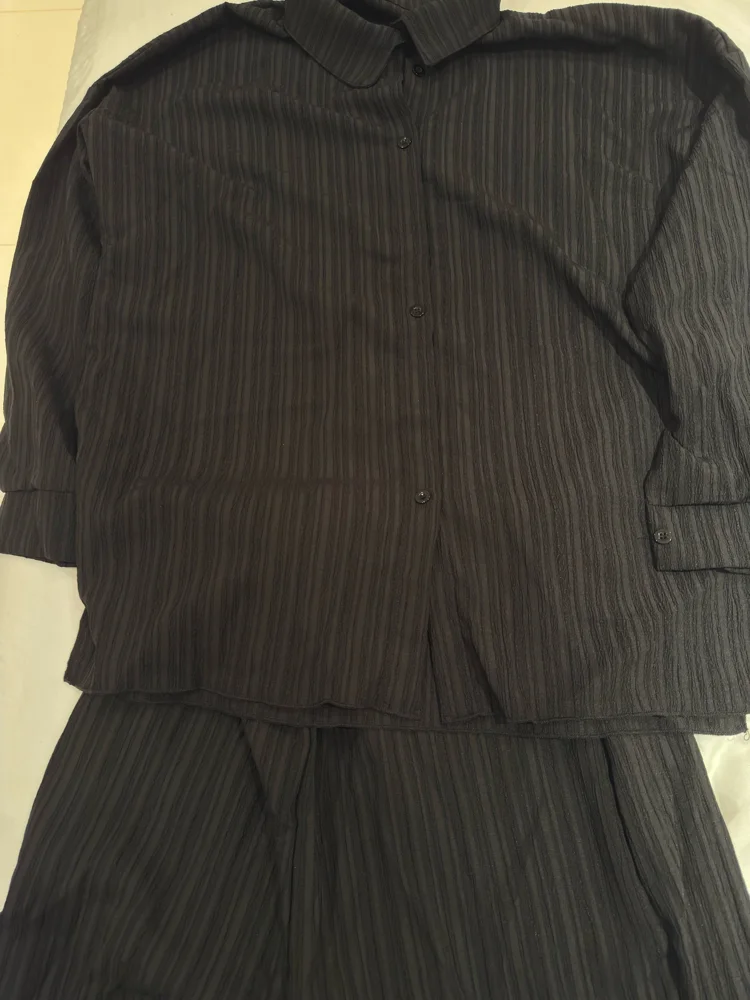 Shein Sets, size L / 40 / 12, photo 3