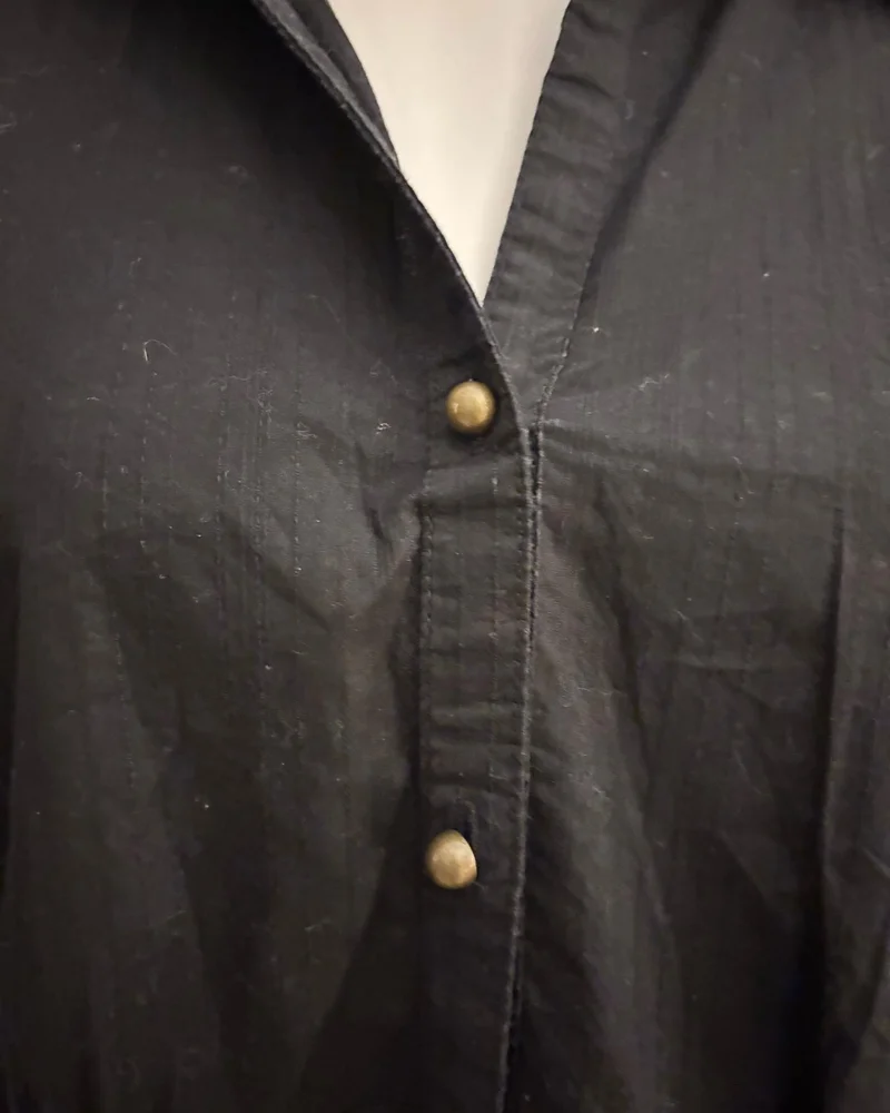 Harley Davidson Shirts, size L / 40 / 12, photo 6