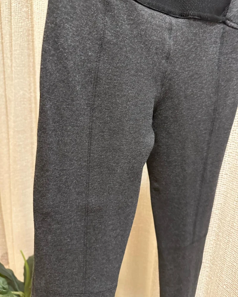 Zara Leggings, size S / 36 / 8, photo 2