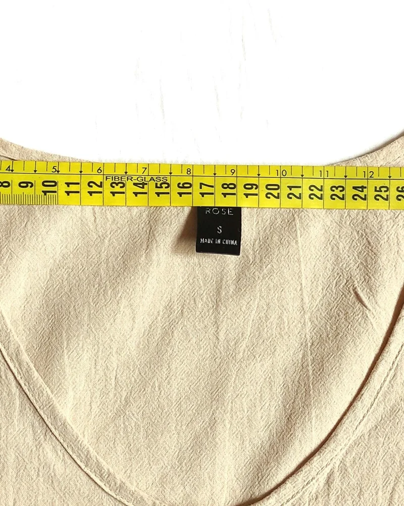 Vests, size S / 36 / 8, photo 5