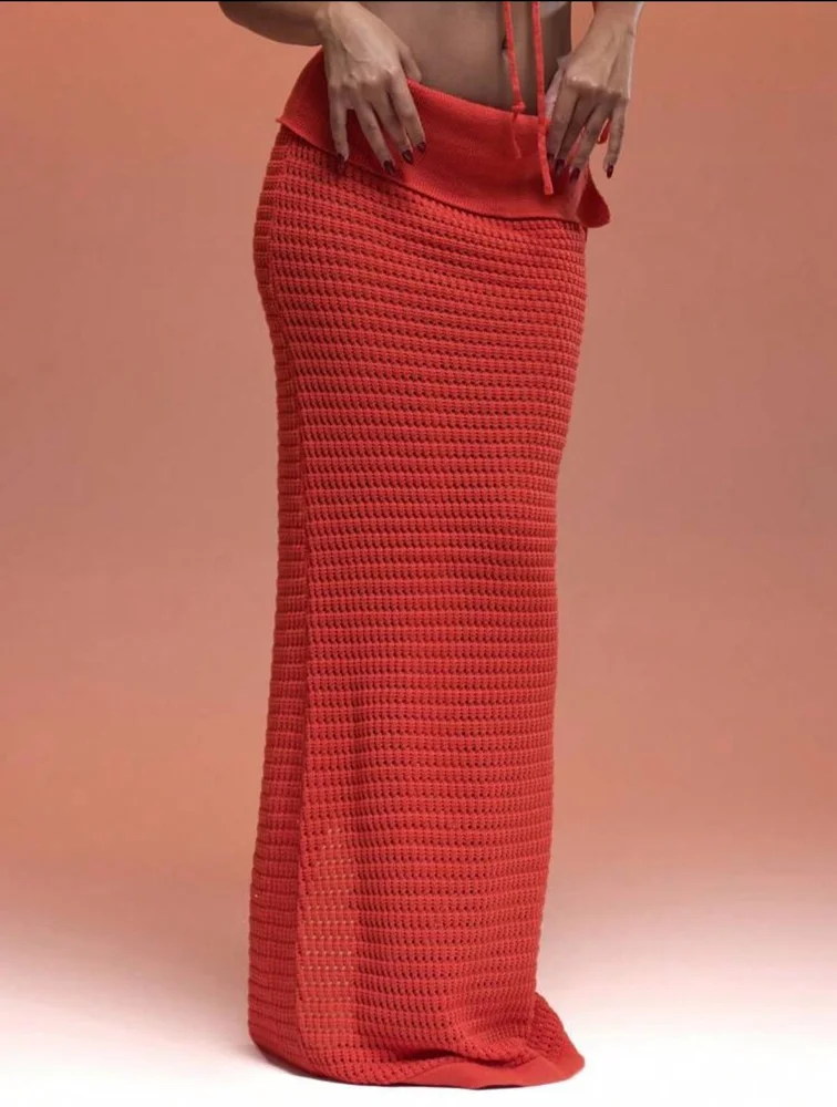 Shein Skirts, size M / 38 / 10, photo 2