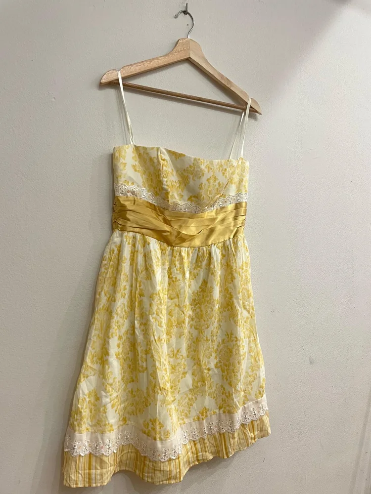 Zara Sundresses, size M / 38 / 10, photo 2