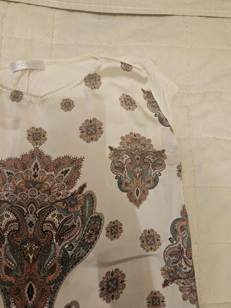 Promod Blouses