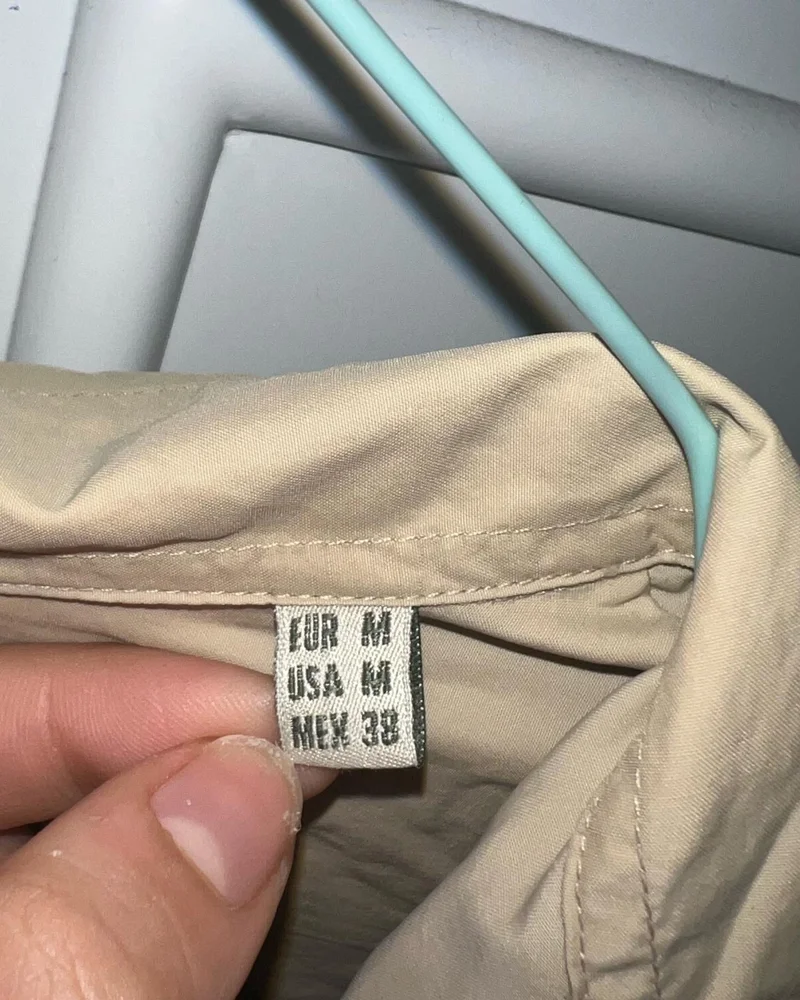 Zara Jackets, size M / 38 / 10, photo 3