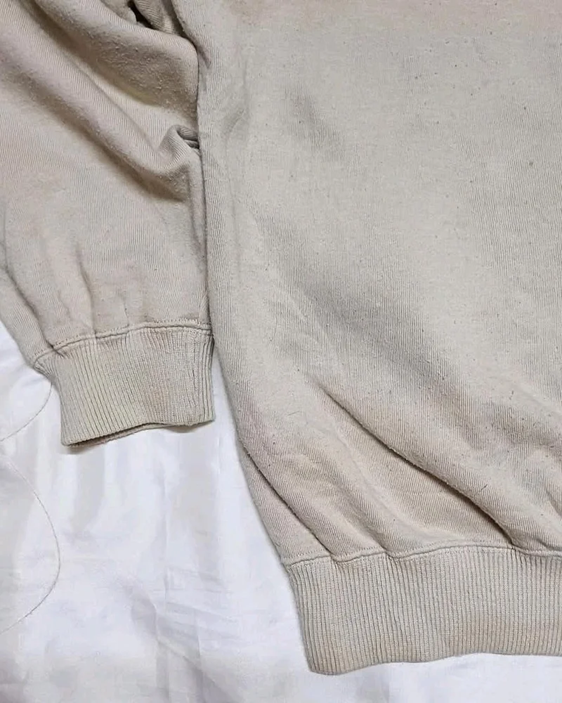 Chevignon Sweaters, size L, photo 4
