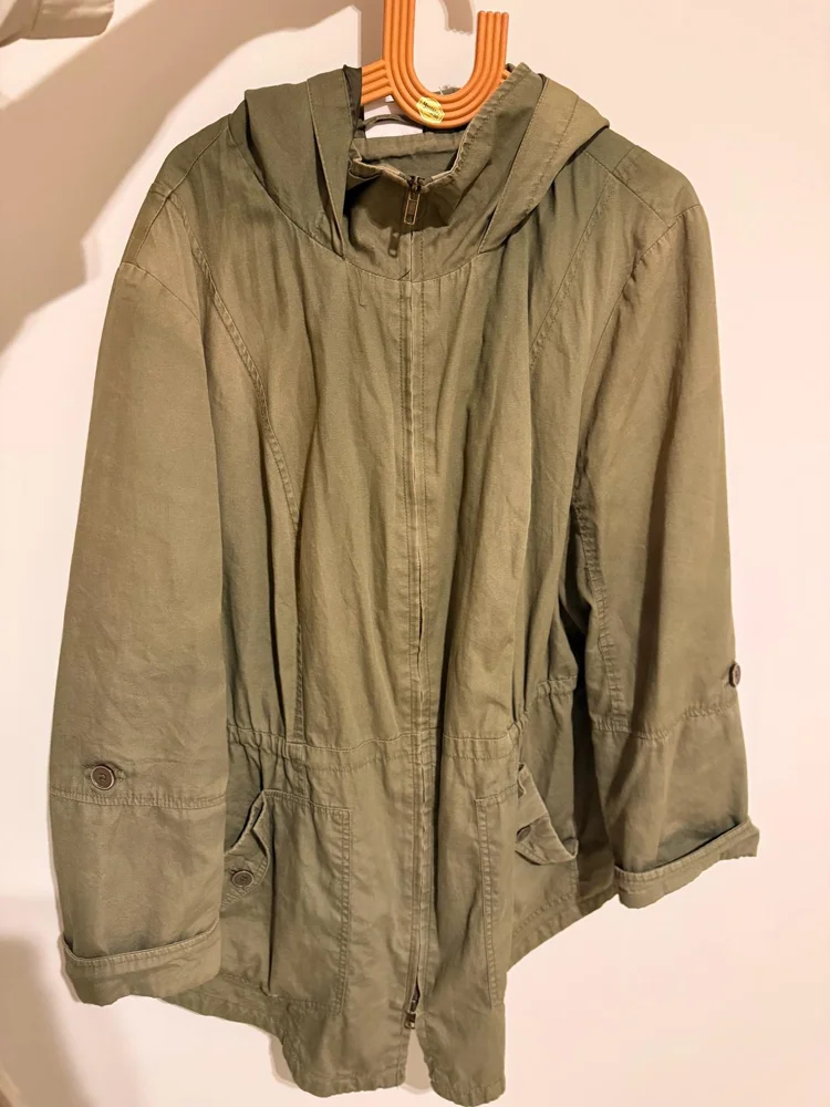Jackets, size XL / 42 / 14, photo 2