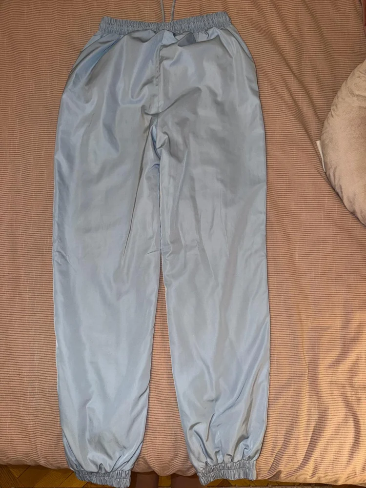 Tally Weijl Sweatpants, size XS / 34 / 6, photo 2