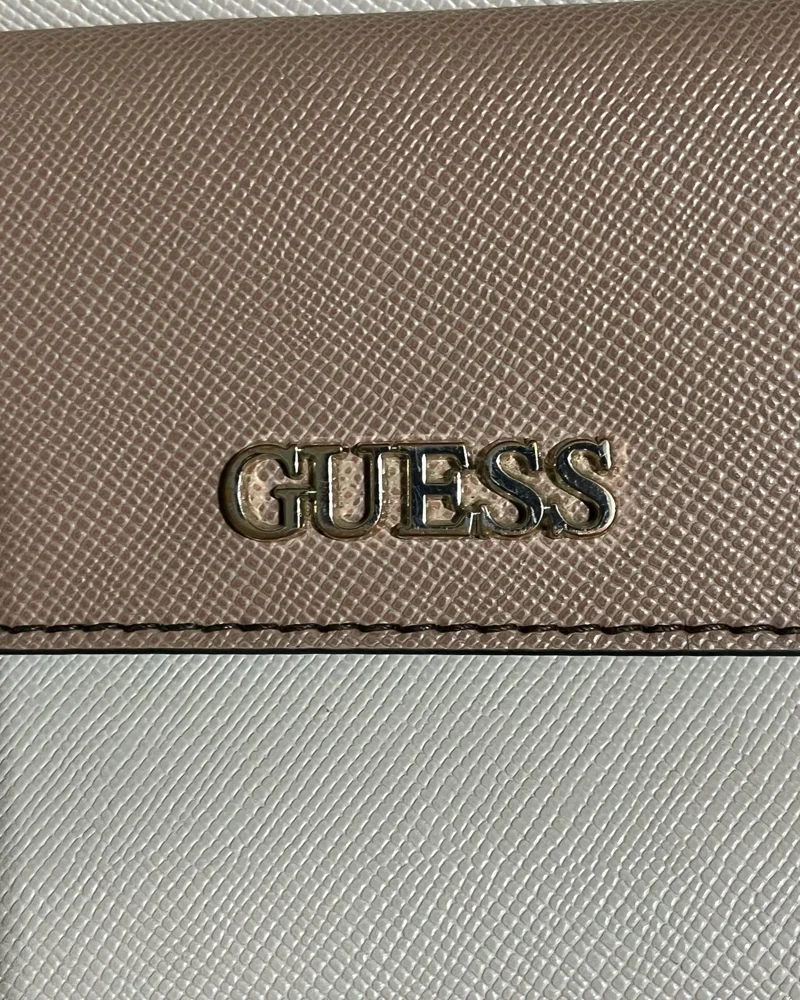 GUESS Shoulder Bag, size One size, photo 4